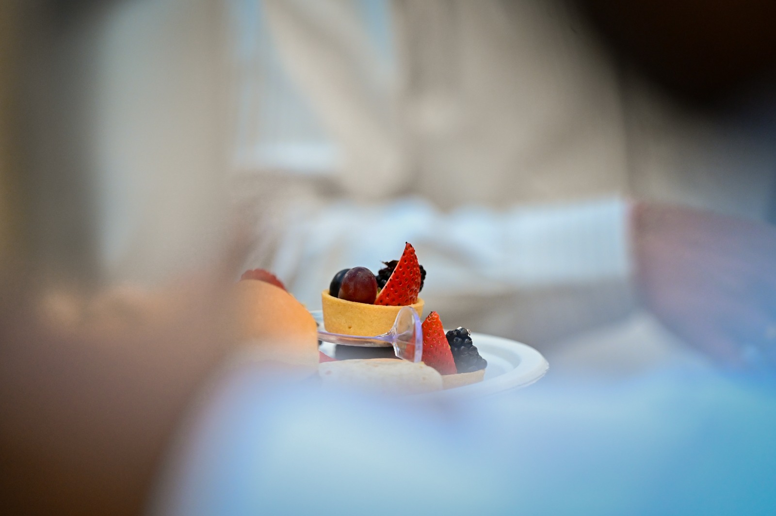 Restaurant 4